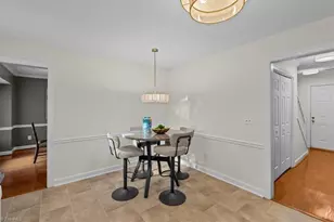 1802 Bull Run Ct, Greensboro, NC 27407 - Photo 13