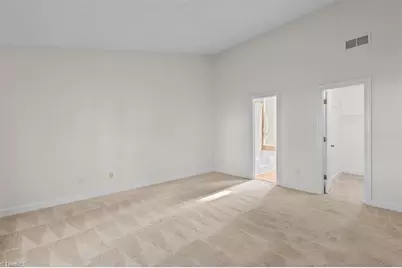 1802 Bull Run Court, Greensboro, NC 27407 - Photo 15