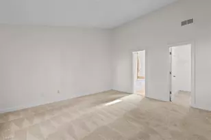 1802 Bull Run Ct, Greensboro, NC 27407 - Photo 15