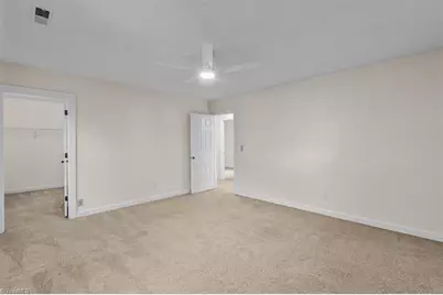 1802 Bull Run Court, Greensboro, NC 27407 - Photo 19