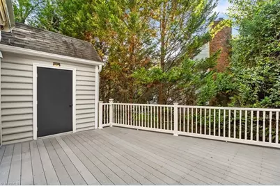 1802 Bull Run Court, Greensboro, NC 27407 - Photo 25