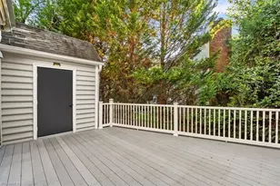 1802 Bull Run Ct, Greensboro, NC 27407 - Photo 25