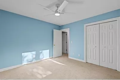 1802 Bull Run Court, Greensboro, NC 27407 - Photo 21