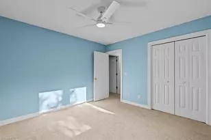1802 Bull Run Ct, Greensboro, NC 27407 - Photo 21