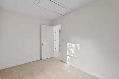 1802 Bull Run Court, Greensboro, NC 27407 - Photo 23