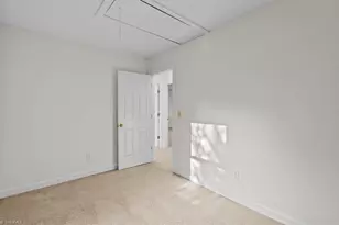 1802 Bull Run Ct, Greensboro, NC 27407 - Photo 23