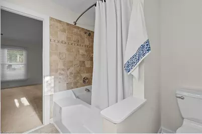 1802 Bull Run Court, Greensboro, NC 27407 - Photo 17