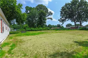 804 Graylyn Dr, High Point, NC 27263 - Photo 23
