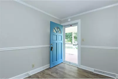 804 Graylyn Drive, High Point, NC 27263 - Photo 7