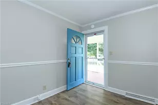 804 Graylyn Dr, High Point, NC 27263 - Photo 7