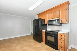 804 Graylyn Dr, High Point, NC 27263 - Photo 13