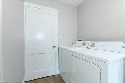 804 Graylyn Drive, High Point, NC 27263 - Photo 19