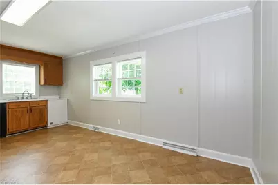 804 Graylyn Drive, High Point, NC 27263 - Photo 15