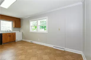 804 Graylyn Dr, High Point, NC 27263 - Photo 15