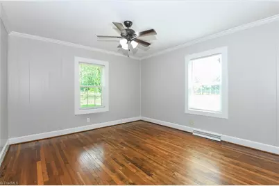 804 Graylyn Drive, High Point, NC 27263 - Photo 21