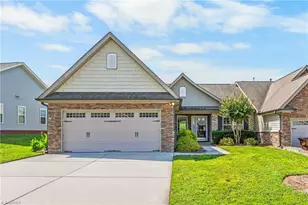 665 Chas Ct, High Point, NC 27265 - Photo 3