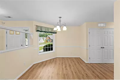665 Chas Court, High Point, NC 27265 - Photo 13
