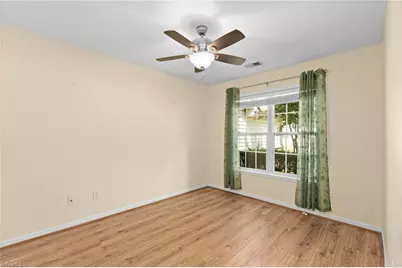 665 Chas Court, High Point, NC 27265 - Photo 25