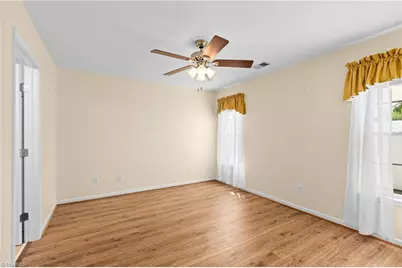 665 Chas Court, High Point, NC 27265 - Photo 21