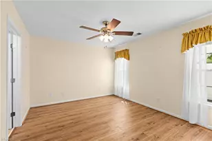 665 Chas Ct, High Point, NC 27265 - Photo 21
