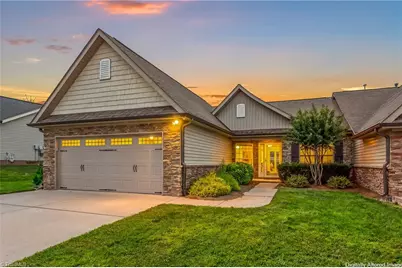 665 Chas Court, High Point, NC 27265 - Photo 1