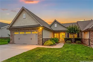 665 Chas Ct, High Point, NC 27265 - Photo 1