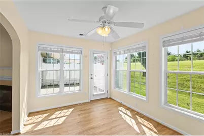 665 Chas Court, High Point, NC 27265 - Photo 11