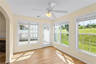 665 Chas Ct, High Point, NC 27265 - Photo 11