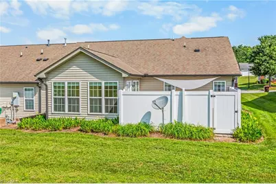 665 Chas Court, High Point, NC 27265 - Photo 31