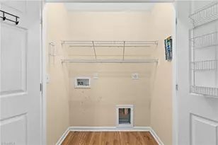 665 Chas Ct, High Point, NC 27265 - Photo 15