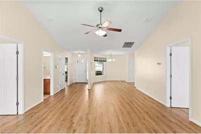 665 Chas Court, High Point, NC 27265 - Photo 9