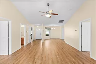 665 Chas Ct, High Point, NC 27265 - Photo 9