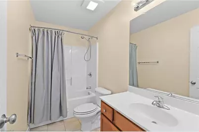 665 Chas Court, High Point, NC 27265 - Photo 27