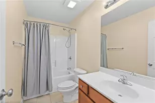 665 Chas Ct, High Point, NC 27265 - Photo 27