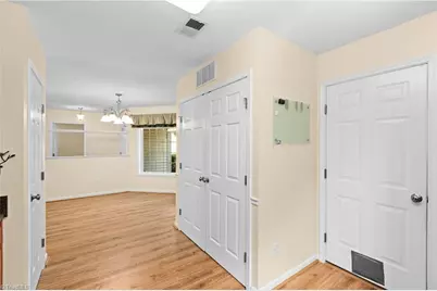 665 Chas Court, High Point, NC 27265 - Photo 19