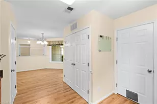 665 Chas Ct, High Point, NC 27265 - Photo 19