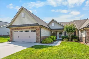 665 Chas Ct, High Point, NC 27265 - Photo 3