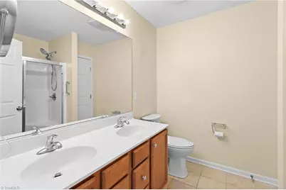 665 Chas Court, High Point, NC 27265 - Photo 23