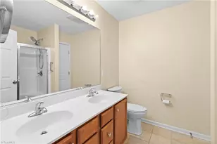 665 Chas Ct, High Point, NC 27265 - Photo 23
