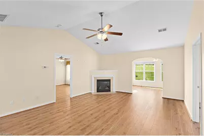 665 Chas Court, High Point, NC 27265 - Photo 7