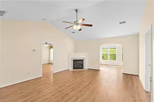 665 Chas Ct, High Point, NC 27265 - Photo 7
