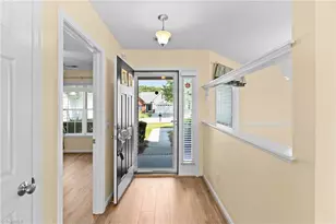 665 Chas Ct, High Point, NC 27265 - Photo 5