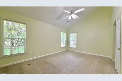 3409 Bent Creek Court, Greensboro, NC 27410 - Photo 17