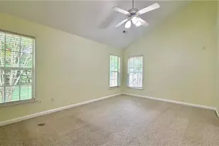 3409 Bent Creek Ct, Greensboro, NC 27410 - Photo 17