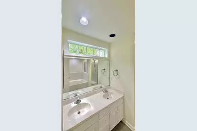 3409 Bent Creek Court, Greensboro, NC 27410 - Photo 21