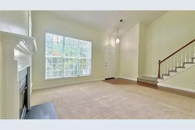 3409 Bent Creek Court, Greensboro, NC 27410 - Photo 3