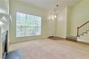 3409 Bent Creek Ct, Greensboro, NC 27410 - Photo 3