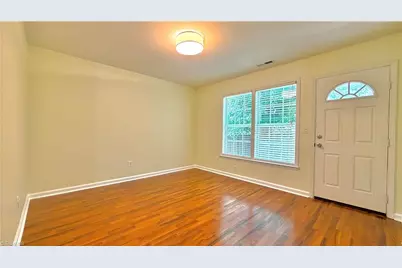 3409 Bent Creek Court, Greensboro, NC 27410 - Photo 13