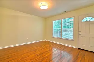 3409 Bent Creek Ct, Greensboro, NC 27410 - Photo 13