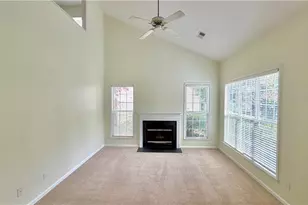 3409 Bent Creek Ct, Greensboro, NC 27410 - Photo 5